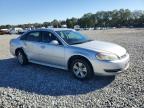 Lot #3297921771 2014 CHEVROLET IMPALA LIM