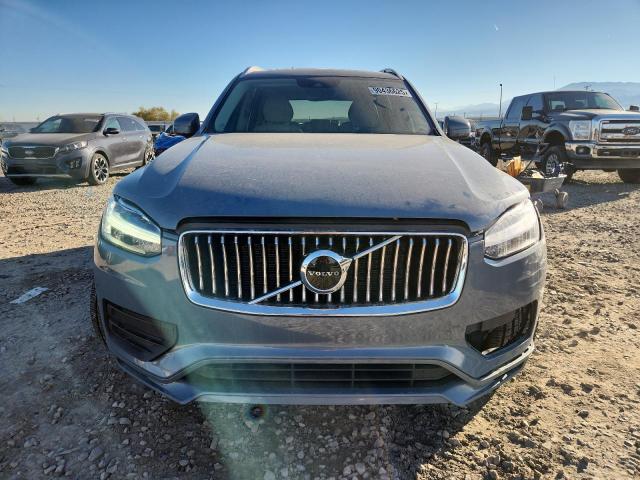 2020 VOLVO XC90 T5 MO - YV4102PK9L1561364