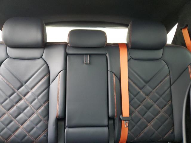 2026 GENESIS GV70 SPORT - KMUMEDTCXTU236097