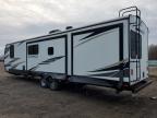 Lot #3296828950 2021 KEYSTONE OUTBACK