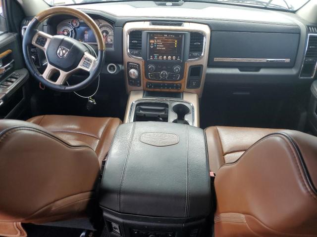 2016 RAM 1500 LONGH 1C6RR7PT6GS180581