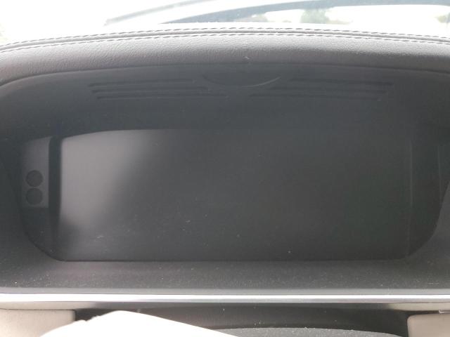 2014 LAND ROVER RANGE ROVE #3281563388