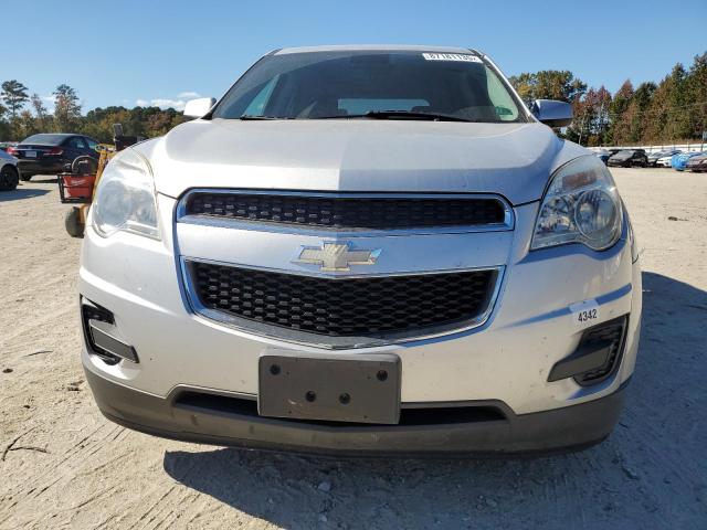 2013 CHEVROLET EQUINOX LT - 2GNALDEK7D1138536