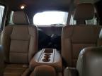 Lot #3305560072 2012 HONDA ODYSSEY EX