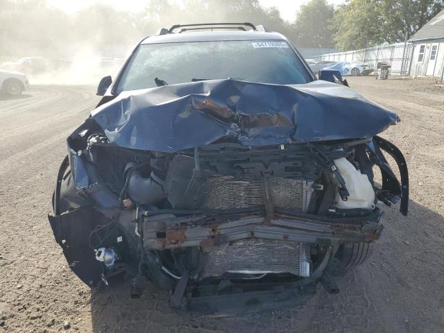 2017 GMC ACADIA SLT-1 1GKKNULS1HZ296124