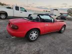Lot #3310597086 1991 MAZDA MX-5 MIATA