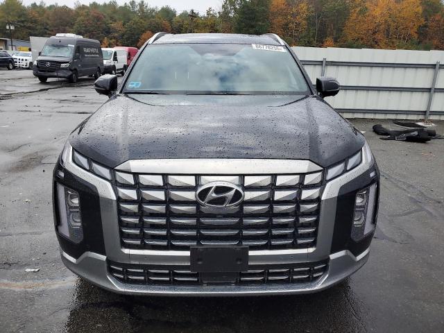 2023 HYUNDAI PALISADE C - KM8R7DGE2PU582452
