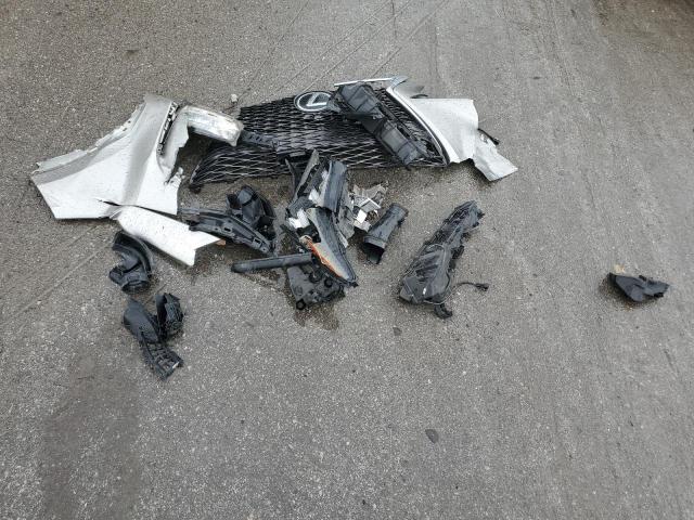 2016 LEXUS NX 200T BA #3279841318