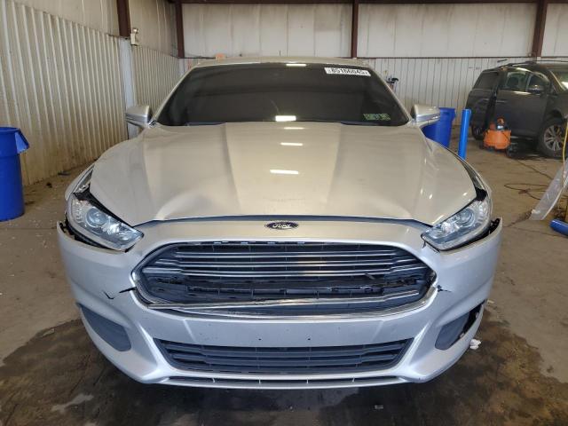 2015 FORD FUSION SE - 3FA6P0H71FR221502