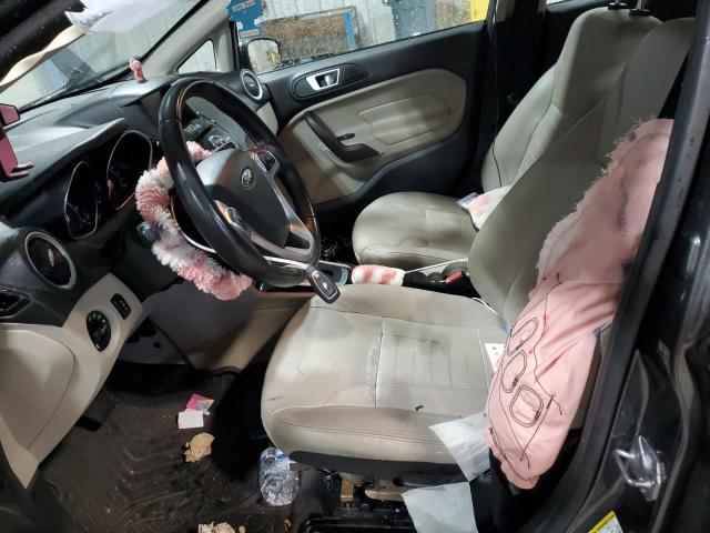 2015 FORD FIESTA TIT 3FADP4FJ1FM160923