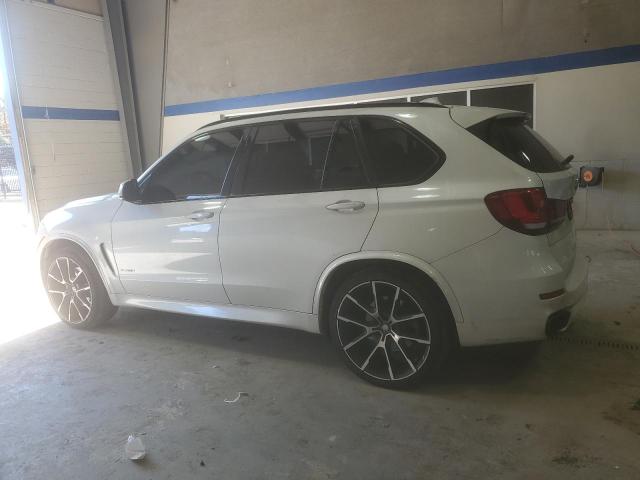 2016 BMW X5 XDRIVE5 - 5UXKR6C53G0J82049