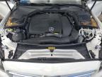 Lot #3319157563 2021 MERCEDES-BENZ C 300 4MAT