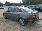 Lot #3294313879 2016 BUICK VERANO