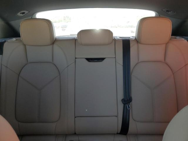 2023 PORSCHE MACAN BASE WP1AA2A53PLB00396