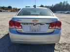 Lot #3312426641 2016 CHEVROLET CRUZE LIMI