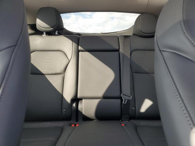 2026 TESLA MODEL Y #3302743017