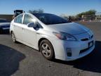 Lot #3304746904 2010 TOYOTA PRIUS