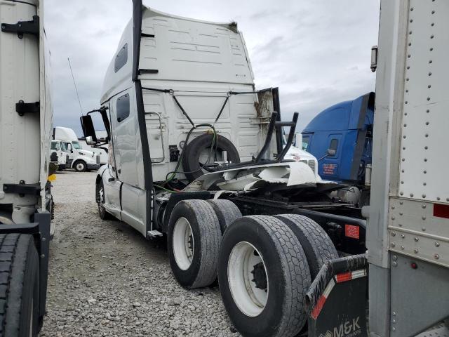 2022 VOLVO VNL #3303872727