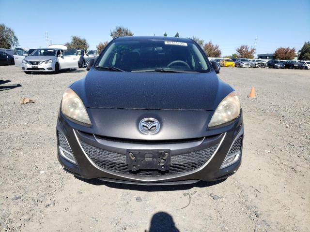 2010 MAZDA 3 S - JM1BL1H62A1165512
