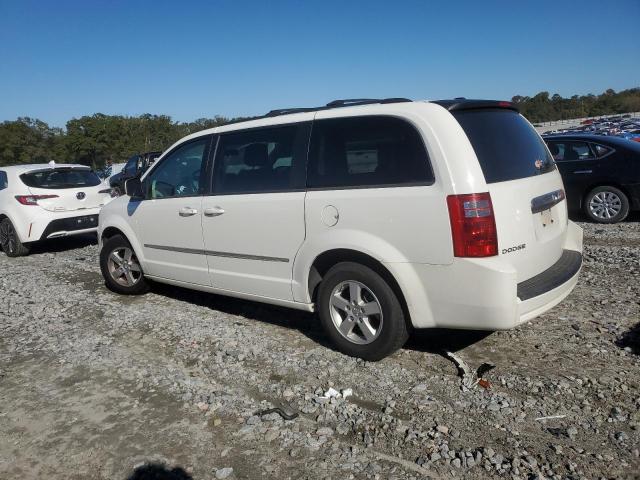 2010 DODGE GRAND CARA #3286760300