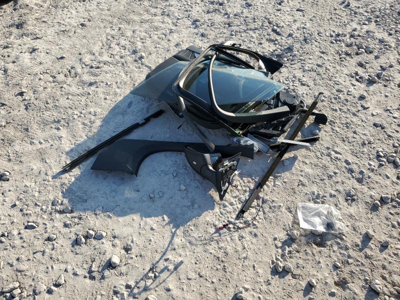 2019 MERCEDES-BENZ GLC 300 - WDC0G4JB1KV150217