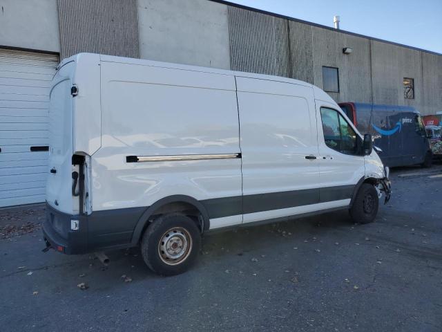 2022 FORD TRANSIT T- #3273894803