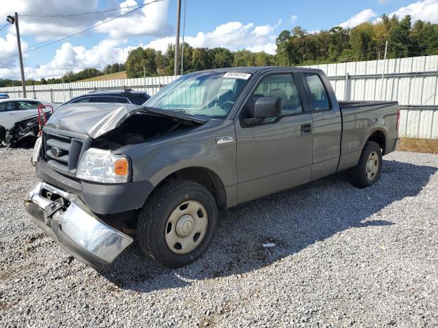 FORD F150