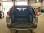Lot #3304788326 2019 HONDA CR-V EXL