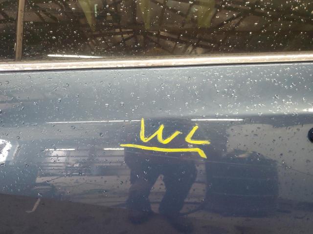 2025 CHEVROLET MALIBU LS #3275755571