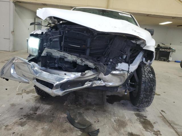 2019 RAM 1500 CLASS - 1C6RR7TT2KS513440