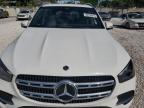 Lot #3308221156 2025 MERCEDES-BENZ GLE 350 4M
