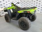 Lot #3302781889 2023 ARCTIC CAT ALTERRA 600 XT