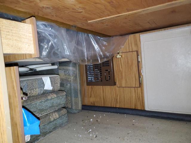 2001 OTHER JAYCO POPU #3271832682