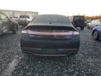 Lot #3301765340 2020 LINCOLN MKZ RESERV