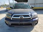 Lot #3294468501 2006 TOYOTA 4RUNNER SR