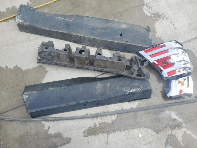 2019 LEXUS GX 460 - JTJBM7FX0K5219490