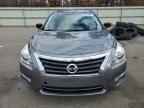 Lot #3303882693 2015 NISSAN ALTIMA 2.5