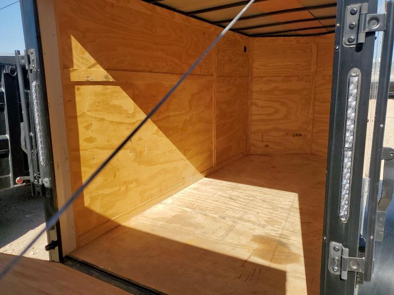 2025 ANVIL UNKNOWN #3281497991