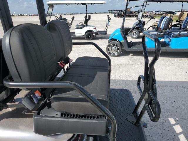 2023 ICON 6P #3274775245