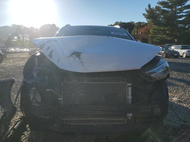 2020 HYUNDAI TUCSON LIMITED KM8J3CAL8LU221408