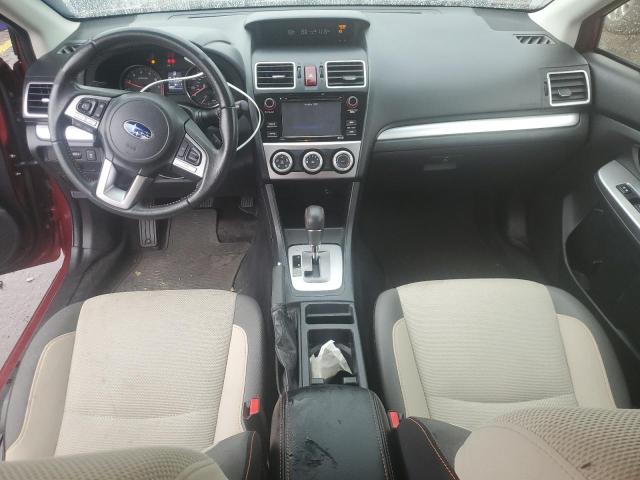 2016 SUBARU CROSSTREK JF2GPABC7GH212995