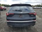 Lot #3296290440 2022 ACURA MDX ADVANC