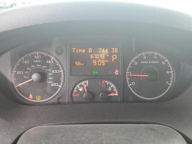 2020 RAM PROMASTER #3305499063