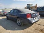 Lot #3310356955 2006 DODGE CHARGER SE