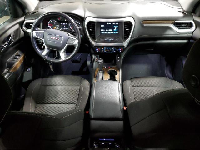 2019 GMC ACADIA SLE #3281597441