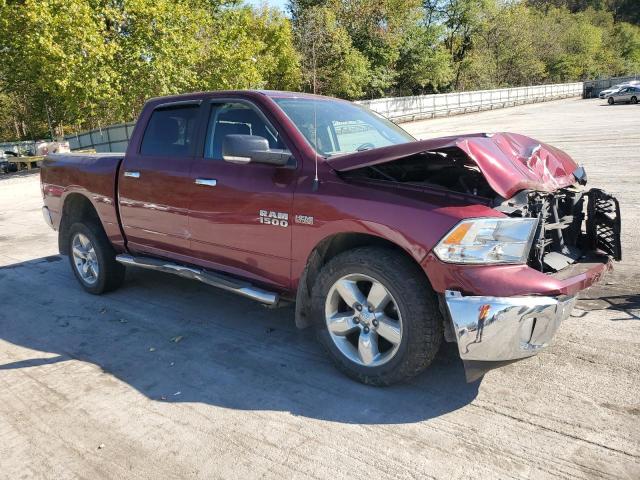 2017 RAM 1500 SLT 1C6RR7LT0HS644035