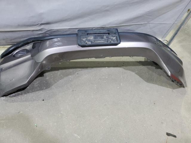 2011 HONDA CR-V EX - 5J6RE4H58BL034862