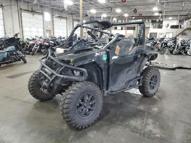 2023 POLARIS GENERAL XP 3NSGXK996PM394682