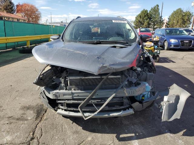 2020 FORD ECOSPORT T #3286889230