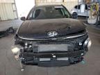 Lot #3297227417 2025 HYUNDAI KONA SEL